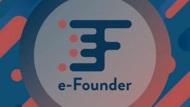 Photo of e-Founder Yolculuğu Nedir?