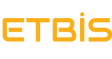 logo 1 - ETBİS nedir?