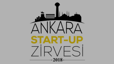 Photo of Ankara Startup Zirvesi 16 Aralık’ta Bilkent Otel’de!