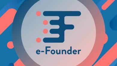 Photo of e-Founder Yolculuğu Nedir?