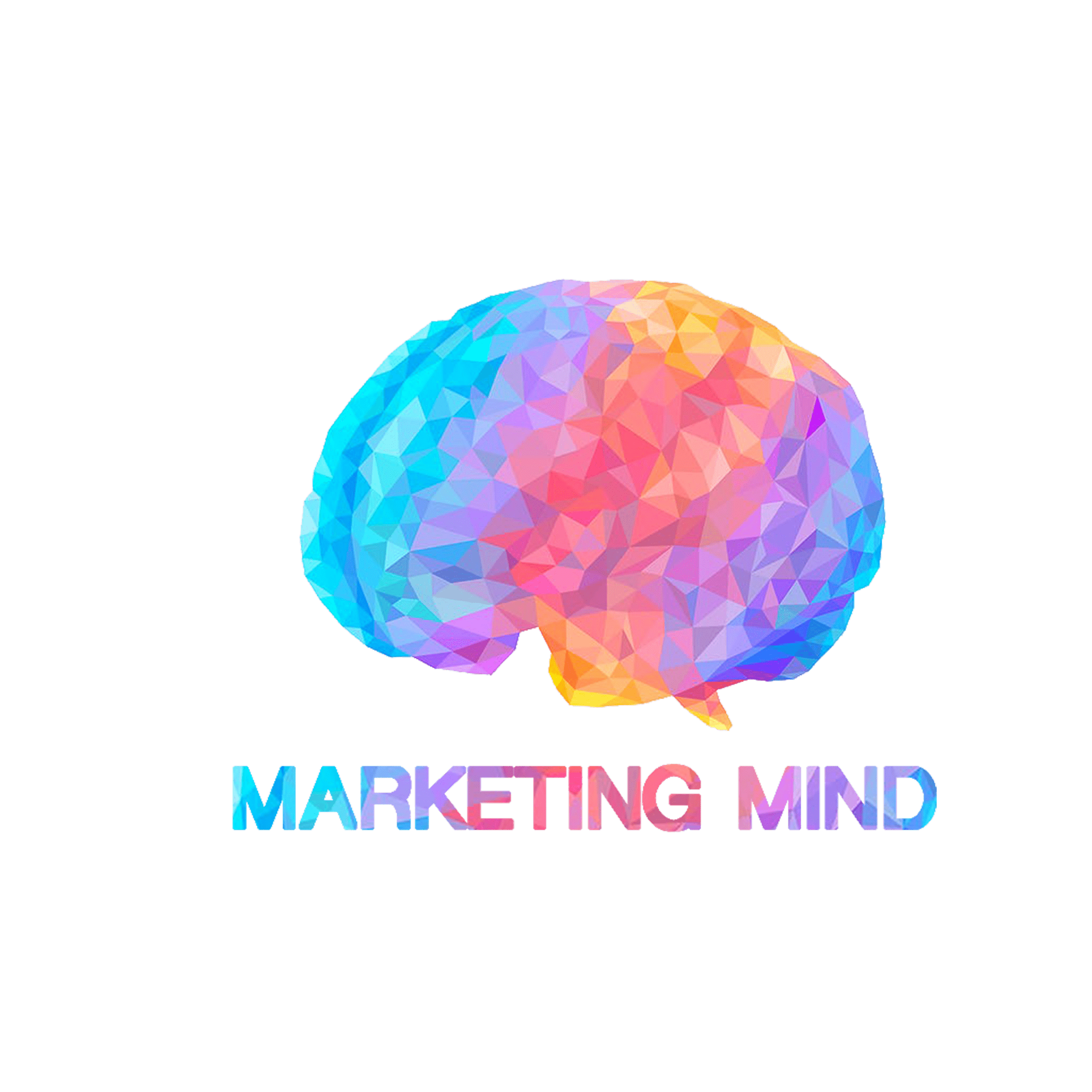 marketing logo - Nisan 2019 Etkinlik Bülteni
