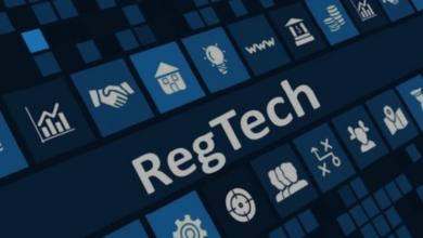 Photo of RegTech Nedir?