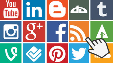 Photo of Hangi Sosyal Medya Platformu İşiniz İçin Daha Uygun?