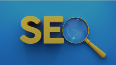 Photo of SEO (Search Engine Optimization) Nedir?