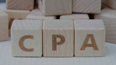 Photo of CPA (Cost Per Action) Nedir?