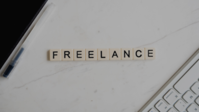 Photo of Freelance Çalışma Modeli Nedir?